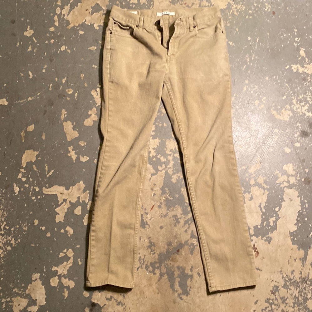PacSun Slim Chino Pants - 30x32